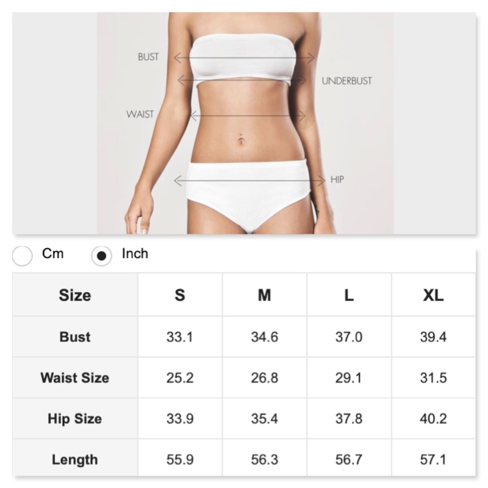 Backless Ombre Halter Maxi Dress - Picture 6 of 6